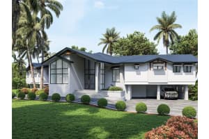 7233 Midnight Pass Rd, SARASOTA 7233 Midnight Pass Rd, SARASOTA