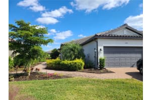 4769 Tortona Ct, BRADENTON 4769 Tortona Ct, BRADENTON