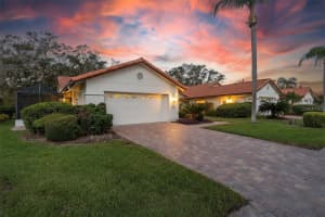 4966 Clubview Ct E, BRADENTON