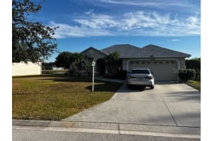 3315 48th St E, PALMETTO 3315 48th St E, PALMETTO