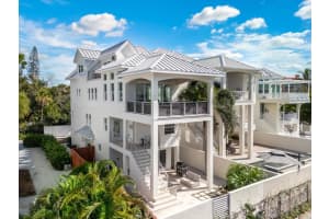 116 Garden Ln, SARASOTA