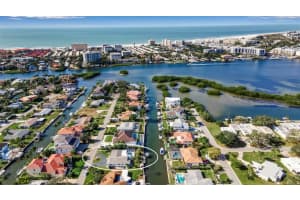 1649 Stanford Ln, SARASOTA