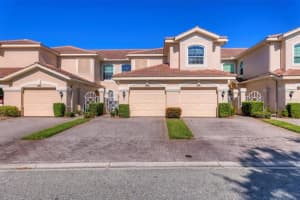 4508 Cinnamon Dr #2306, SARASOTA