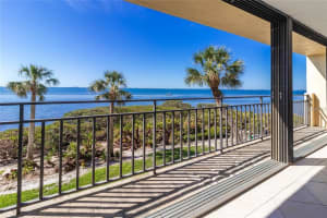 6460 Mourning Dove Dr #204, BRADENTON 6460 Mourning Dove Dr #204, BRADENTON