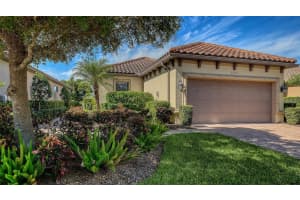 5572 Sentiero Dr, NOKOMIS 5572 Sentiero Dr, NOKOMIS