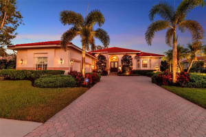 1076 Ruisdael Cir, NOKOMIS 1076 Ruisdael Cir, NOKOMIS