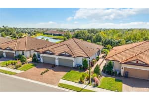 5335 Rushmere Ct, PALMETTO 5335 Rushmere Ct, PALMETTO