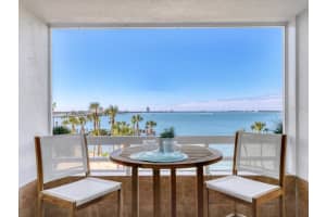 988 Blvd Of The Arts #414, SARASOTA