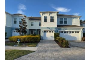 3040 Via Sienna Cir, SARASOTA