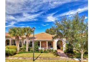 5748 Fossano Dr, SARASOTA