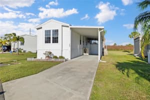 3204 Bayside Pkwy, PUNTA GORDA 3204 Bayside Pkwy, PUNTA GORDA