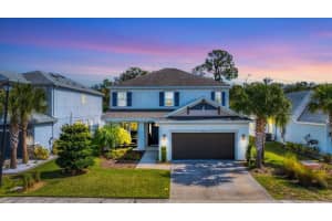 5935 Maidenstone Way, PALMETTO