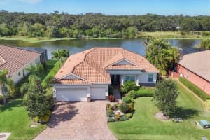 8284 Barton Farms Blvd, SARASOTA 8284 Barton Farms Blvd, SARASOTA