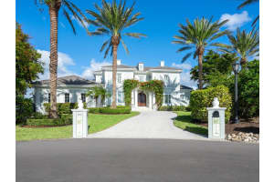 560 Harbor Point Rd, LONGBOAT KEY 560 Harbor Point Rd, LONGBOAT KEY