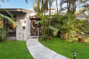 2584 Arboretum Cir #20, SARASOTA 2584 Arboretum Cir #20, SARASOTA