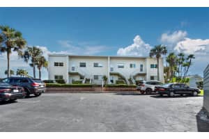 7155 Gulf Of Mexico Dr #22, LONGBOAT KEY