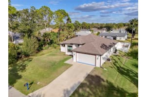 2756 Vedado St, NORTH PORT