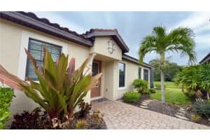 5846 Cavano Dr, SARASOTA