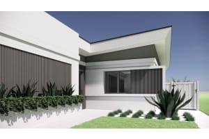 2344 Bay St W, SARASOTA 2344 Bay St W, SARASOTA