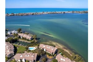 3860 Mariners Way #413, CORTEZ