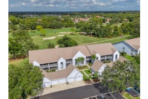 6611 Stone River Rd #106, BRADENTON 6611 Stone River Rd #106, BRADENTON