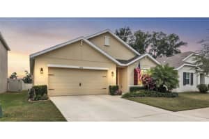 9527 Sunstone Blvd, THONOTOSASSA 9527 Sunstone Blvd, THONOTOSASSA