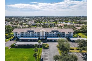 7201 29th Avenue Dr W #307, BRADENTON 7201 29th Avenue Dr W #307, BRADENTON