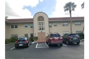 2727 75th St W #7a3, BRADENTON