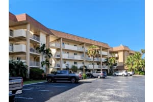 4309 Mariner Way #304, FORT MYERS 4309 Mariner Way #304, FORT MYERS