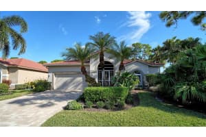 8875 Macgregor Ln, SARASOTA 8875 Macgregor Ln, SARASOTA