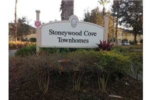 12346 Destiny Dr, VENICE 12346 Destiny Dr, VENICE