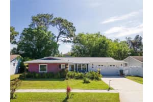 2087 59th St N, CLEARWATER 2087 59th St N, CLEARWATER