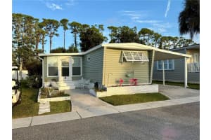 6091 Peony Rd, VENICE