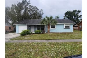 3914 Gatewood Dr, SARASOTA