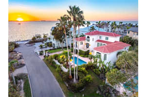 1023 Tocobaga Ln, SARASOTA 1023 Tocobaga Ln, SARASOTA