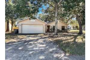 2578 Sundance Cir, MULBERRY