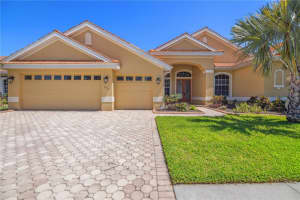 2773 Harvest Dr, SARASOTA 2773 Harvest Dr, SARASOTA