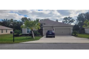 11352 Sw 58th Cir, OCALA