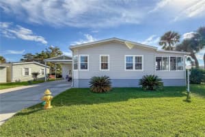 1 Meadow Cir, ELLENTON