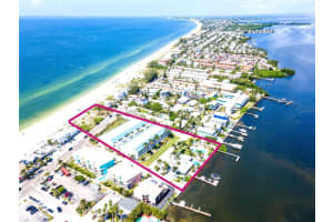 1007 Gulf Dr N #106, BRADENTON BEACH 1007 Gulf Dr N #106, BRADENTON BEACH