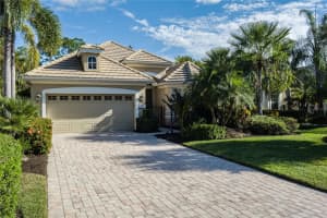 7431 Edenmore St, LAKEWOOD RANCH 7431 Edenmore St, LAKEWOOD RANCH