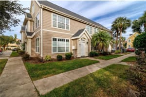 5500 Rosehill Rd #204, SARASOTA