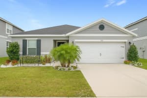 522 Summer Grove Ln, HAINES CITY 522 Summer Grove Ln, HAINES CITY