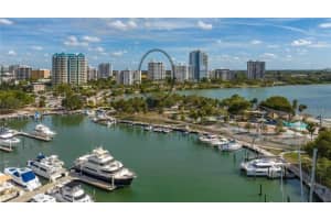 500 S Palm Ave #31, SARASOTA