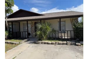 4211 79th St W, BRADENTON