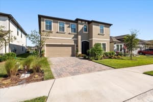 7440 Rhubarb Dr, PARRISH