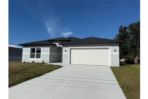 4971 Weatherton St, NORTH PORT