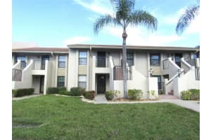 4434 Weybridge #81, SARASOTA