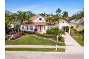 4741 Pinnacle Dr, BRADENTON