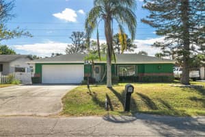 2712 52nd Avenue Ter W, BRADENTON
